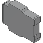 Pilz 774580