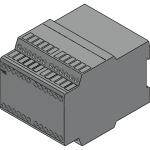Pilz 774700