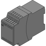 Pilz 774729