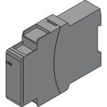 Pilz 777581