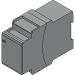 Pilz 787310