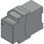 Pilz 787500