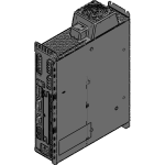 Pilz 8176510