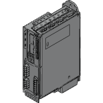 Pilz 8176807