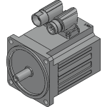 Pilz 8177001