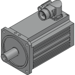 Pilz 8177005