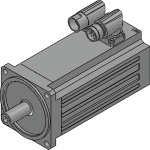 Pilz 8177009