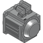 Pilz 8177019