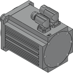 Pilz 8177020