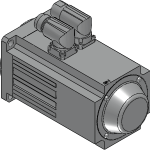Pilz 8177029