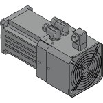 Pilz 8177030