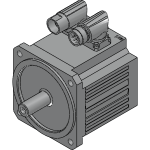 Pilz 8177034