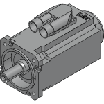 Pilz 8177042
