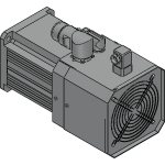 Pilz 8177048