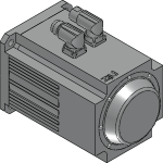 Pilz 8177050