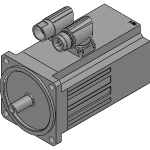 Pilz 8177063