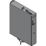Pilz 8C000023