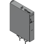 Pilz 8C000035