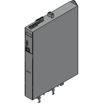 Pilz 8C000063