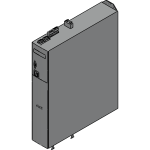 Pilz 8C000071
