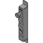 Pilz G1000004