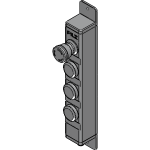 Pilz G1000031