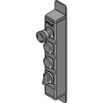 Pilz G1000032